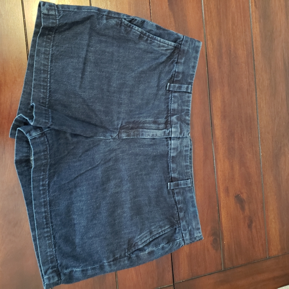 Ann Taylor LOFT Shorts